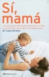 Imagen del producto 9788408066217