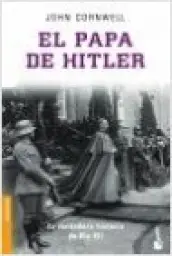 Imagen del producto 9788408066477