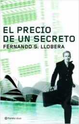 Imagen del producto 9788408066729