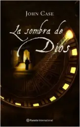 Imagen del producto 9788408066750