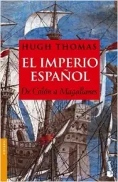 Imagen del producto 9788408066835
