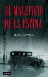 Imagen del producto 9788408066897