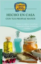 Imagen del producto 9788408067139