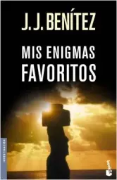 Imagen del producto 9788408067412
