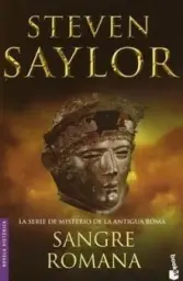 Imagen del producto 9788408067474