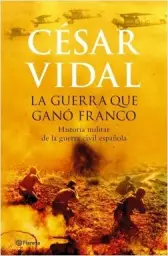 Imagen del producto 9788408067689