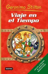 Imagen del producto 9788408068402