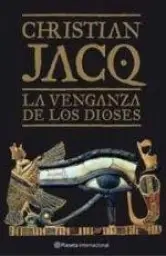 Imagen del producto 9788408068495