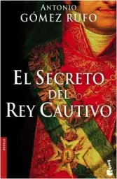 Imagen del producto 9788408068891