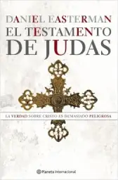 Imagen del producto 9788408068976