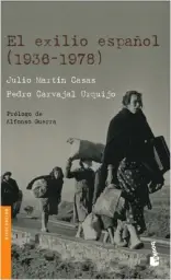 Imagen del producto 9788408069546