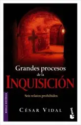 Imagen del producto 9788408069560