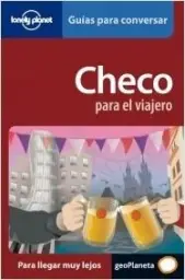 Imagen del producto 9788408069614