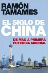 Imagen del producto 9788408070245