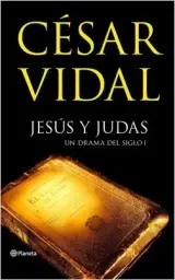 Imagen del producto 9788408070269