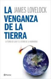 Imagen del producto 9788408070283
