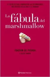 Imagen del producto 9788408070313