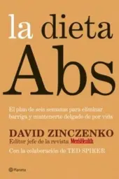 Imagen del producto 9788408070337