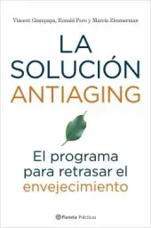 Imagen del producto 9788408070344