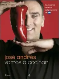Imagen del producto 9788408070368