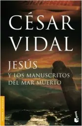 Imagen del producto 9788408070429