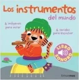 Imagen del producto 9788408070856
