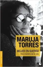 Imagen del producto 9788408070986