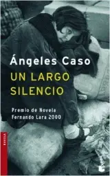 Imagen del producto 9788408071082