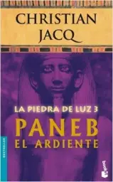 Imagen del producto 9788408071099