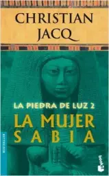 Imagen del producto 9788408071112