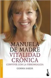Imagen del producto 9788408071181