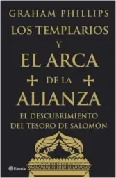 Imagen del producto 9788408071556