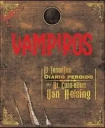 Imagen del producto 9788408071754