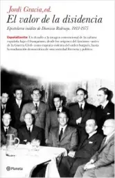 Imagen del producto 9788408071877
