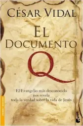 Imagen del producto 9788408071969