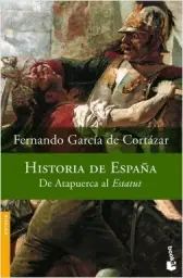 Imagen del producto 9788408071976