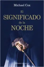 Imagen del producto 9788408072027