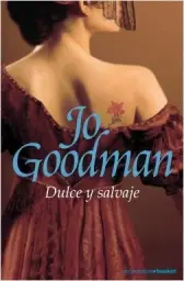 Imagen del producto 9788408072430