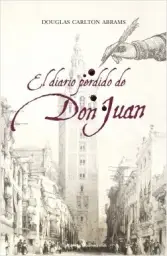 Imagen del producto 9788408072485