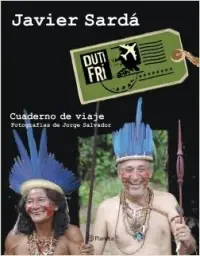 Imagen del producto 9788408072522