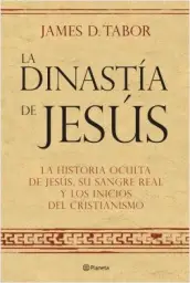 Imagen del producto 9788408072560