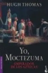Imagen del producto 9788408072621
