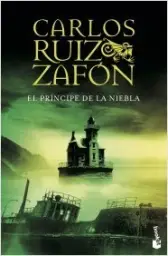 Imagen del producto 9788408072805