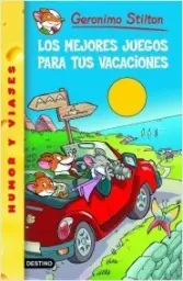 Imagen del producto 9788408072836