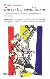 Imagen del producto 9788408073161
