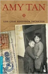 Imagen del producto 9788408073178