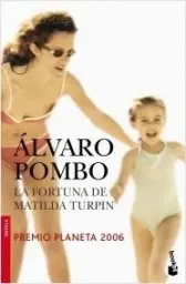 Imagen del producto 9788408073222