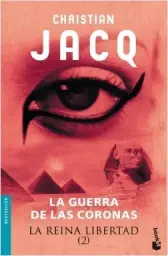 Imagen del producto 9788408073369