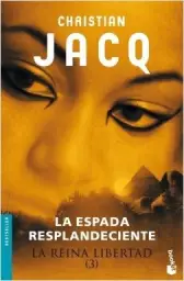 Imagen del producto 9788408073376
