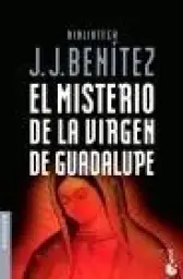 Imagen del producto 9788408073383